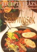 Szabó Sándorné,Horváth Ildikó - Szárnyasok