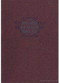 V. Ecsedy Judit - Titkos nyomdahelyű régi magyar könyvek 1539-1800