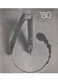 Frank János,Faklen Pál,V. Kiss Margit (szerk.) - II. Békéscsabai alkalmazott grafikai biennálé