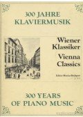 Haydn, J.,Beethoven, Ludwig von,Mozart, Wolfgang Amadeus - Bécsi klasszikusok