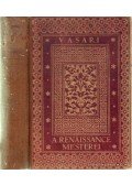 Vasari, Giorgio - A renaissance mesterei