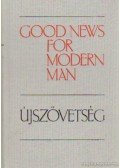  - Újszövetség