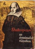 Szenczi Miklós - Shakespeare az évszázadok tükrében