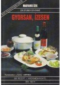 Stuber Ervinné dr. - Gyorsan, ízesen