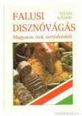 Tolnai Kálmán - Falusi disznóvágás