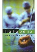 Kovács Zsuzsa - Hálapénz