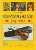 Gulyás Sándor - Minden napra egy nóta