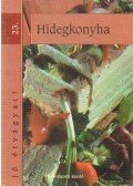 Kovács Zsuzsa - Hidegkonyha