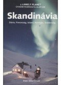 Paul Harding,Bain, Carolyn,Katharina Lobeck,Parnell, Fran,John Spelman,Stone, Andrew - Skandinávia