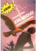 Sebestyén Gábor - Gyilkosság szépségflastrommal