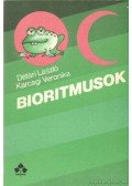 Détári László-Karcagi Veronika - Bioritmusok