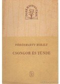 Vörösmarty Mihály - Csongor és Tünde