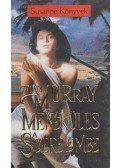 Murray, Fiona - Menekülés a szerelembe