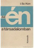 Kon, I. Sz. - Az én a társadalomban