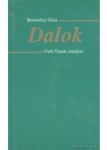 Bereményi Géza - Dalok