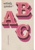 Weöres Sándor - ABC