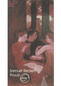 Samuel Beckett - Proust