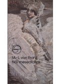 Franz, Marie-Louise von - Női mesealakok