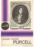 Legány Dezső - Purcell