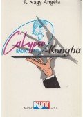 F. Nagy Angéla - Calypso-konyha