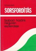 Fodor László dr. - Sorsfordítás