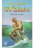 Boruzs János - Jacsmenik Erika - Kvízözön