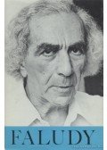 Faludy György - Faludy György összegyűjtött versei