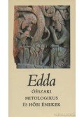 N. Balogh Anikó - Edda