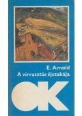 Arnold, Elliott - A virrasztás éjszakája