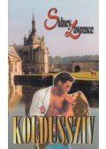 Lawrence, Sidney - Koldusszív