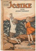 Altay Margit - Öcsike