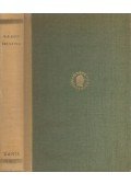 Shaw, G.B. - Éretlenek
