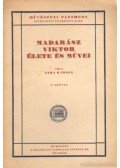 Lyka Károly - Madarász Viktor élete és művei