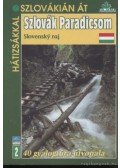 Mucha, Vladimír - Szlovák Paradicsom