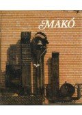 Szabóky Zsolt - Makó