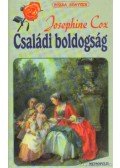 Josephine Cox - Családi boldogság