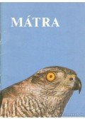Kovácsné Földessy Mariann - Mátra