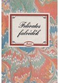 Kovács Ákos - Feliratos falvédők