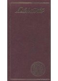 Wildner Ödön - Léleküdítő (reprint)