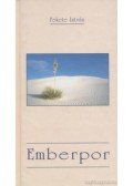 Fekete István - Emberpor