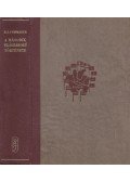 Commager, Henry Steele - A második világháború története