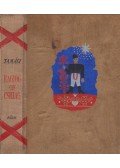 Tamási Áron - Ragyog egy csillag