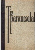 Thomas Mann,Rebecca West,Franz Werfel,Erskine, John,Frank, Bruno,Romains, Jules,Undset, Sigrid,Van Loon, H. W.,Bromfield, Louis,André Maurois - Tíz parancsolat