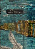 Erdődy János - Aretino Velencében