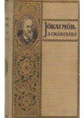 Jókai Mór - A cigánybáró