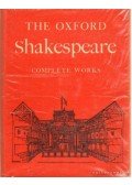William Shakespeare - Shakespeare Complete Works