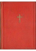 Caine, Hall - Krisztus élete I-III. kötet egyben