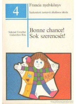 Sükösd Erzsébet, Galambos Rita - A titok nyomában Sükösd Erzsébet, Galambos Rita - A titok nyomában, Budapest 1988 antikvár könyv