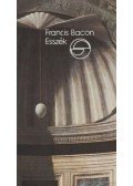 Bacon, Francis - Esszék