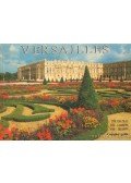 Kemp, Gerald van der,Hoog, Simone,Meyer, Daniel - Versailles